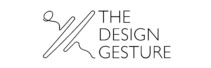 The Design Gesture