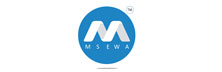 Msewa Software