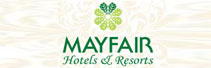 MAYFAIR Hotels & Resorts