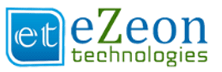 EZeon Technologies