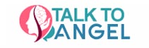 TalktoAngel