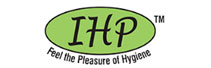 Ishan Hygienic Products
