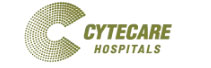 Cytecare Hospitals