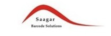 Saagar Barcode Solutions