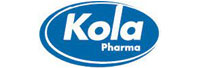 Kola Pharma