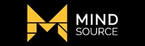Mindsource Outsourcing Services