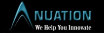 Anuation Research & Consulting LLP