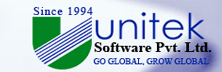Unitek Software