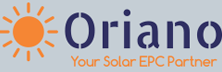 Oriano Solar