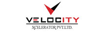 Velocity Xcelerator