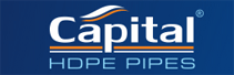 Capital Polyplast