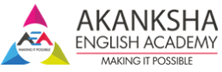 Akanksha English Academy