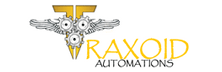 Traxoid Automations