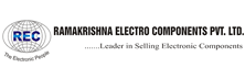 RamaKrishna Electro Components