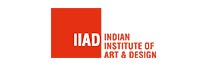 Indian Institute Of Art And Design