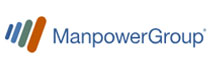 ManpowerGroup  