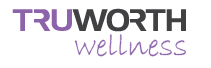 Truworth Wellness