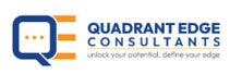 Quadrant Edge Consultants