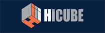 Hicube Infosec 