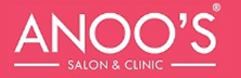 Anoo's Salon & Clinic