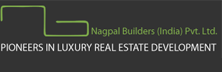 Nagpal Builders