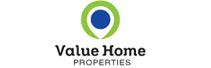 Value Home Properties