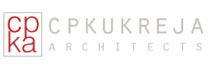 CP Kukreja Architects