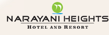 Narayani Hotels & Resorts