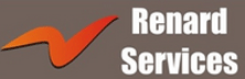 Renard Services