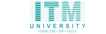 ITM University Gwalior