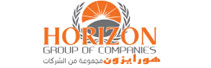 Horizon Group Of Companies