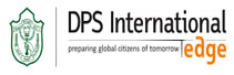 DPS International