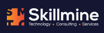 Skillmine Technology Consulting
