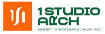 1 Studio Arch