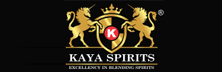 Kaya Blenders & Distillers