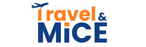Travel & Mice 
