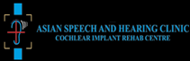 Asian Speech And Hearing Clinic