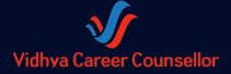 Vidhya Career Counsellor
