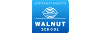 Walnut School