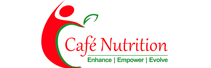 Café Nutrition