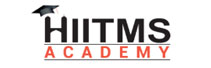Hiitms Aviation Academy