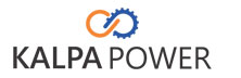 Kalpa Power