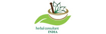 Herbal Consultant India