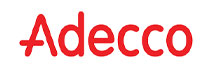 Adecco India 