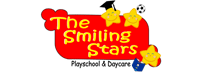 The Smiling Stars
