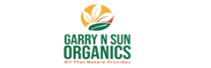 Garry N Sun Organics