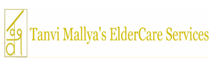 Tanvi Mallya's Elder Care Services