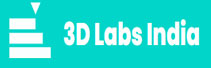 3D Labs India