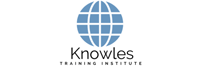 Knowles Training Institute