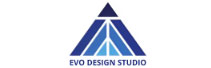 Evo Design Studio
